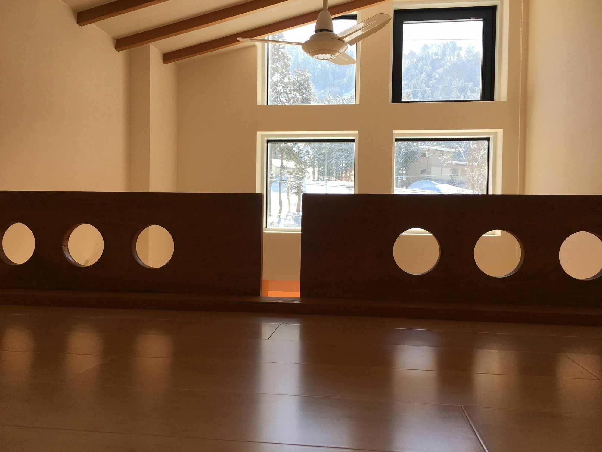 נוזאווה אונסן Lodge Nakajima מראה חיצוני תמונה
